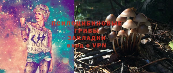 spice Верхний Тагил