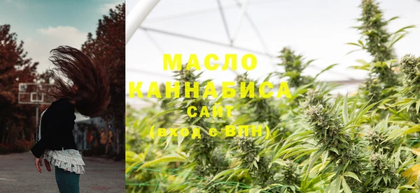 spice Верхний Тагил