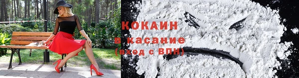 spice Верхний Тагил